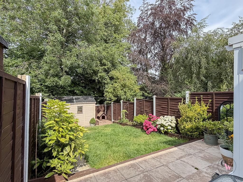 Property photo 3 of 44 Img_9782.Jpg