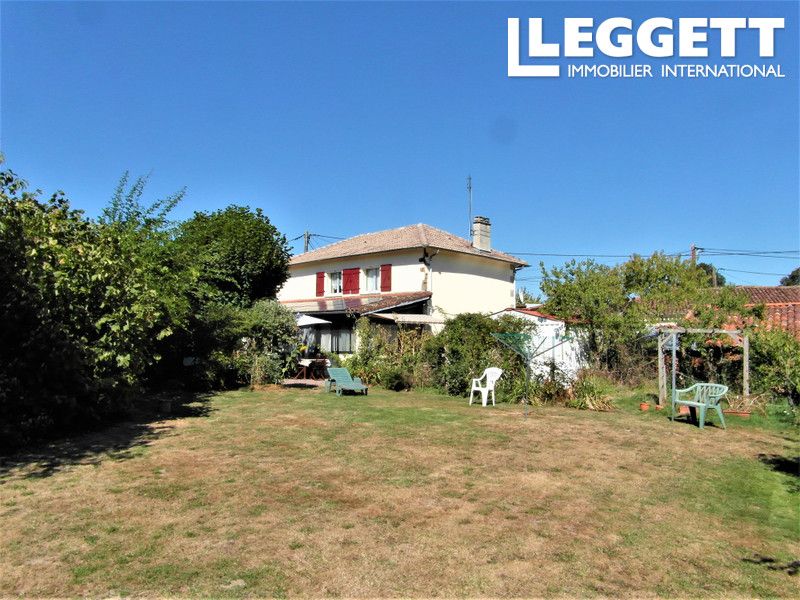 Property photo 3 of 10