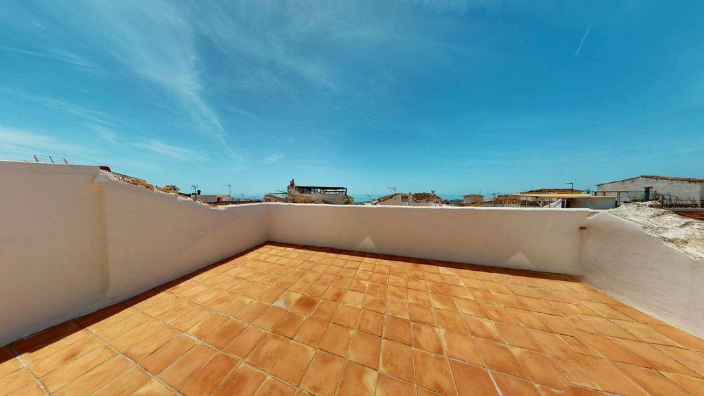 Property photo 1 of 11 Townhouse, Mijas