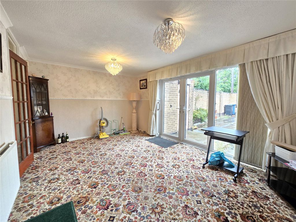 Property photo 2 of 16 Picture No. 16