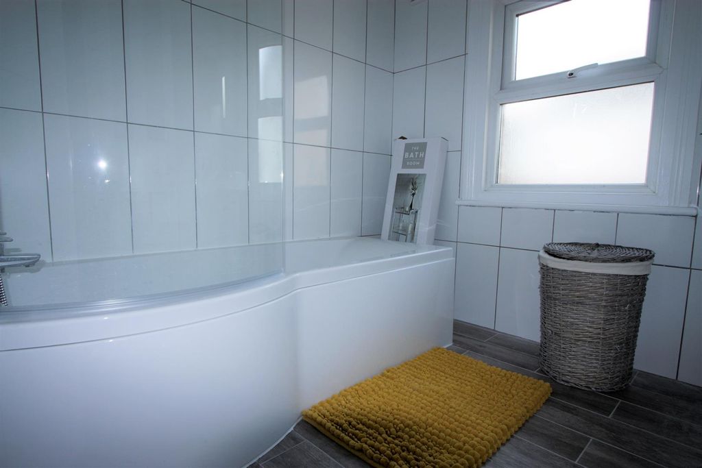 Property photo 2 of 6 _Mg_4263.Jpg