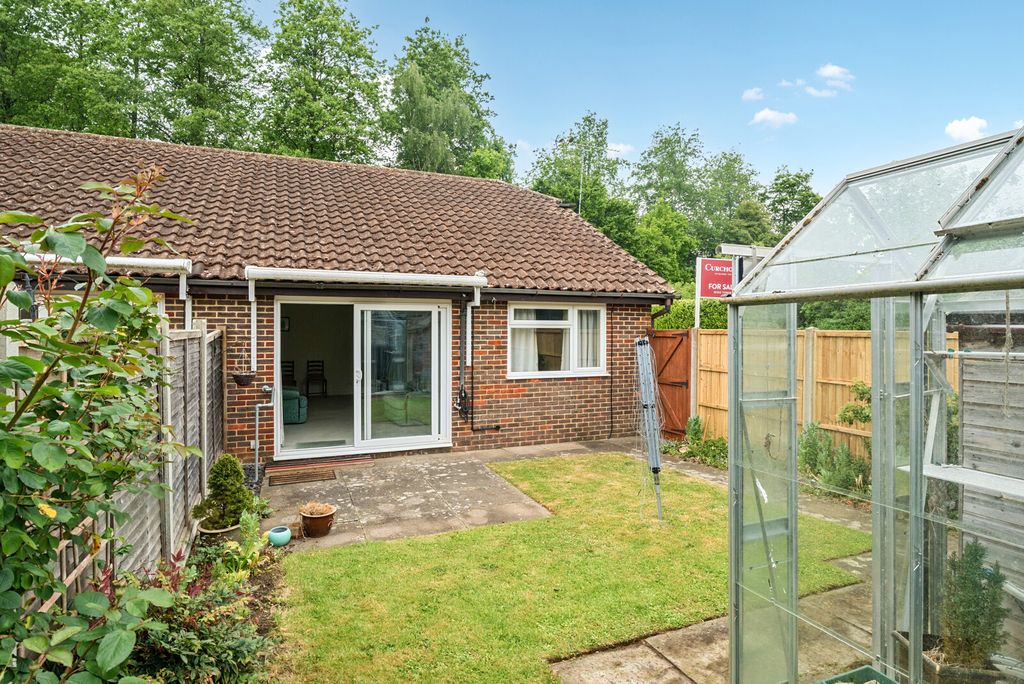 Property photo 3 of 22 1457336-6-69Fdbf3...