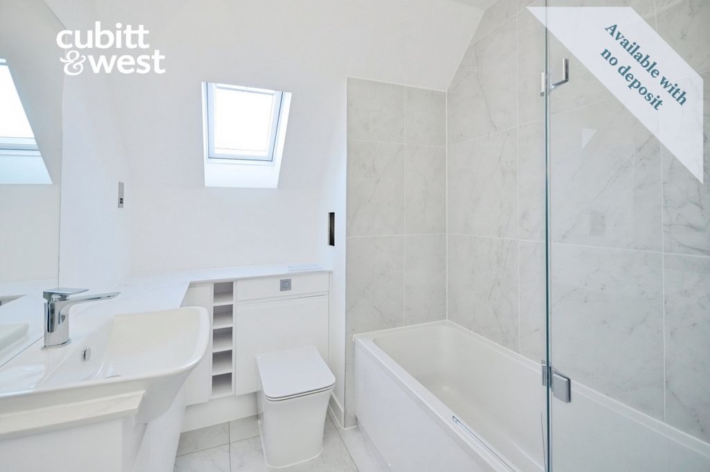 Property photo 3 of 5 6A119856-4