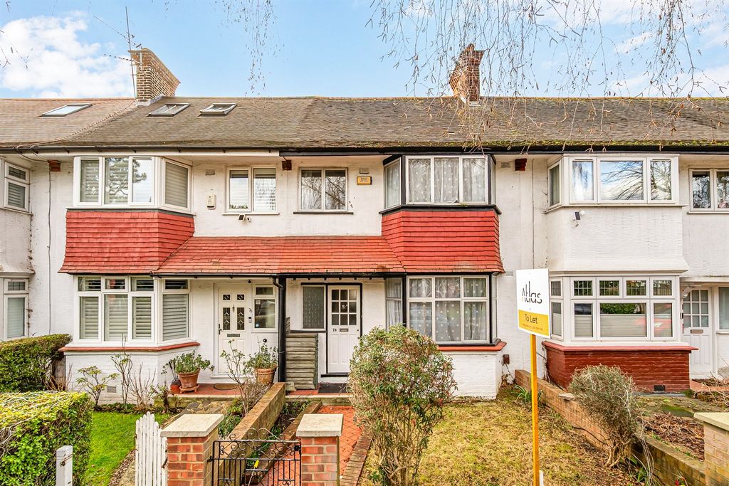 Property photo 1 of 13 (Main)