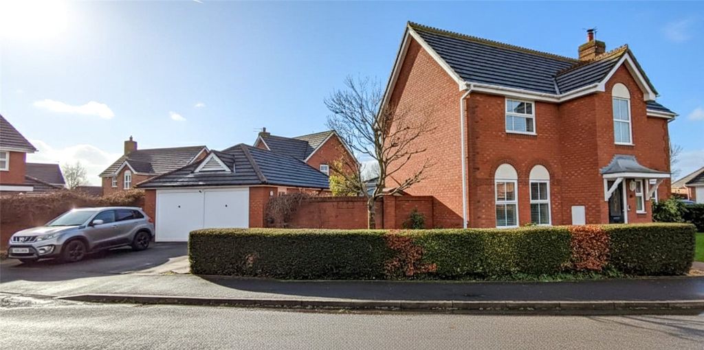 Property photo 2 of 26 Picture No. 60