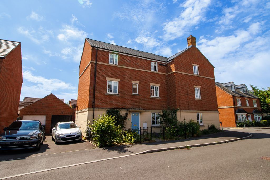 Property photo 1 of 21 Img_7832