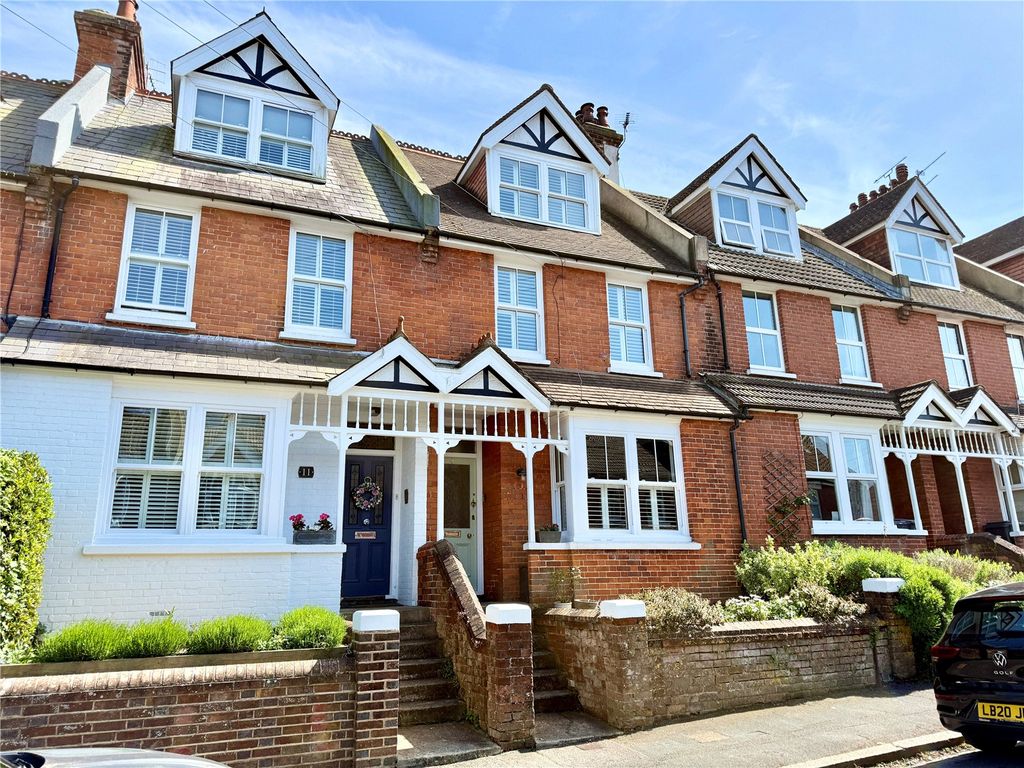 Property photo 1 of 26 Picture No. 47