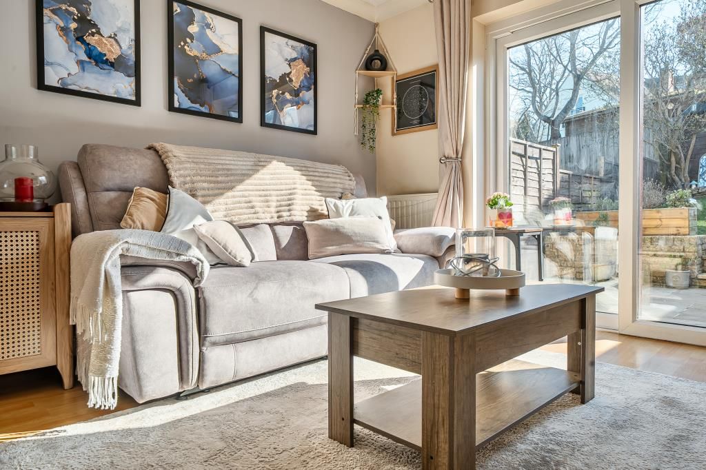 Property photo 3 of 16 Reception Room