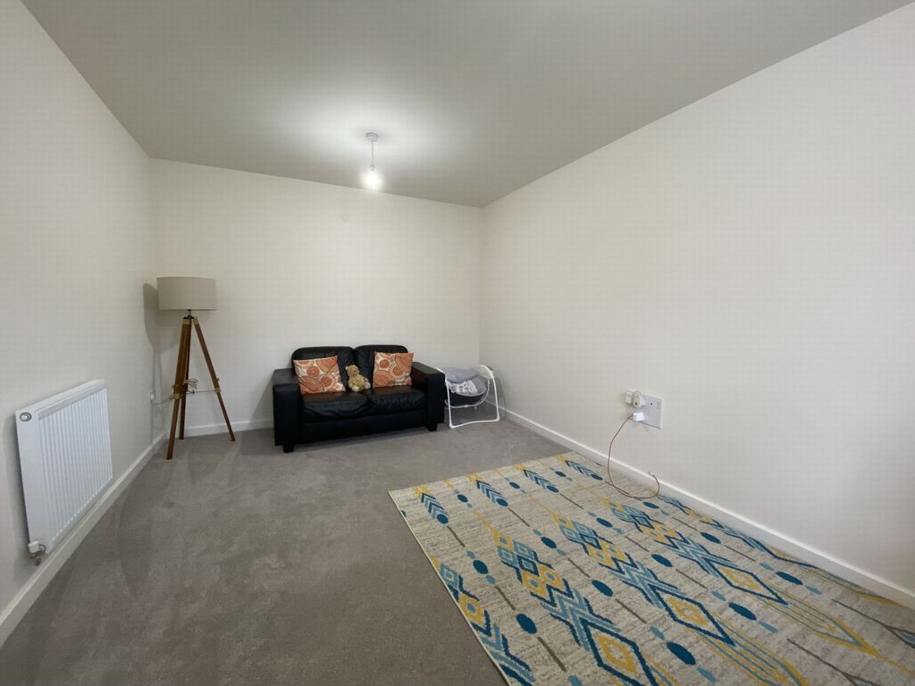 Property photo 2 of 12 Photo 2