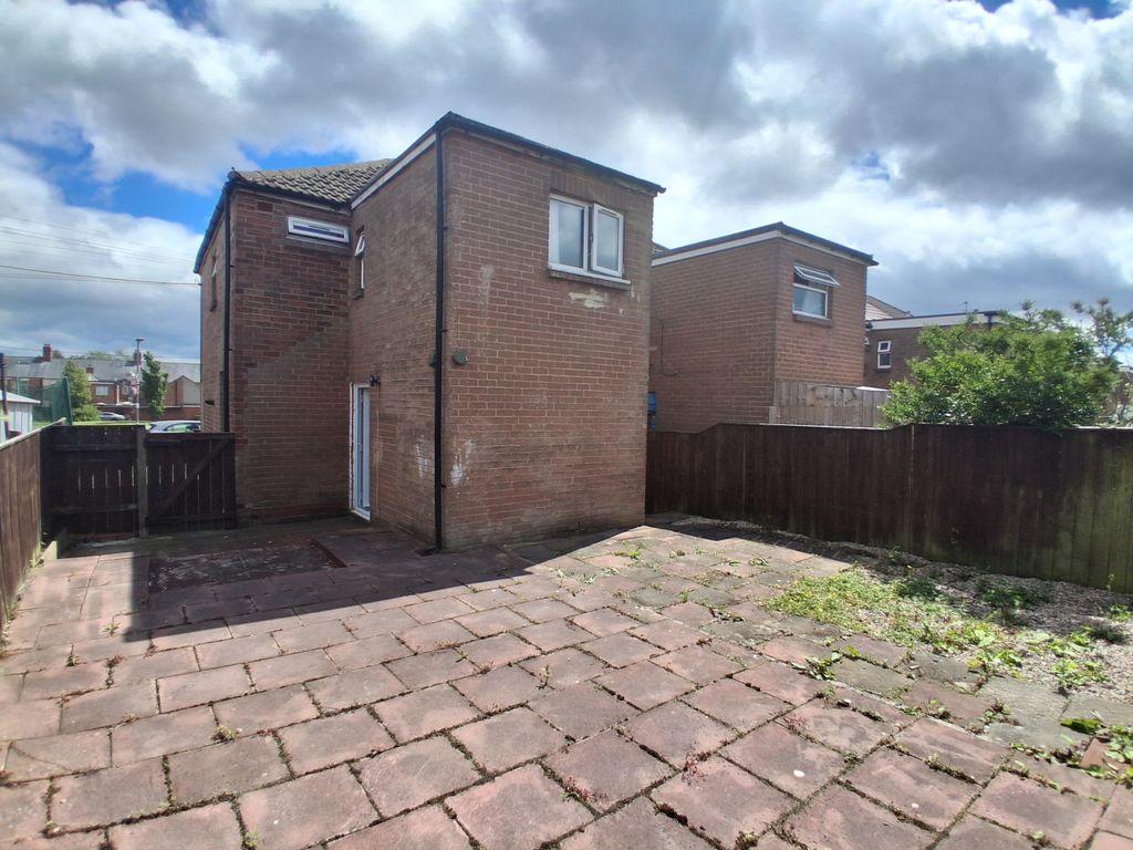 Property photo 3 of 29