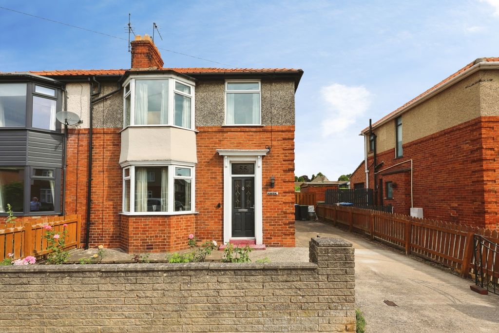 Property photo 1 of 13 Pbox-Img.Jpg