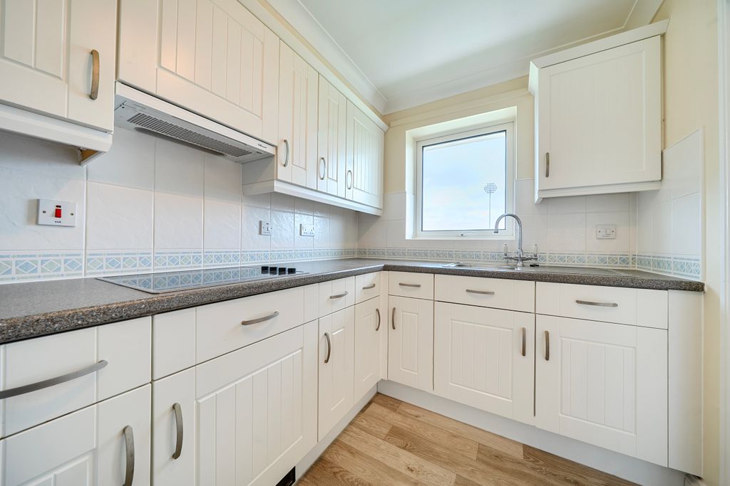 Additional image 4 of 2 bed flat for salePegasus Court, Taunton TA1