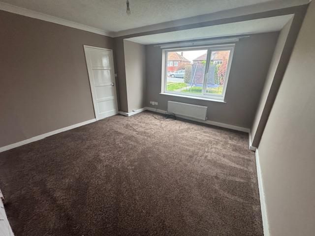 Property photo 3 of 15 Unknown-10.Jpeg