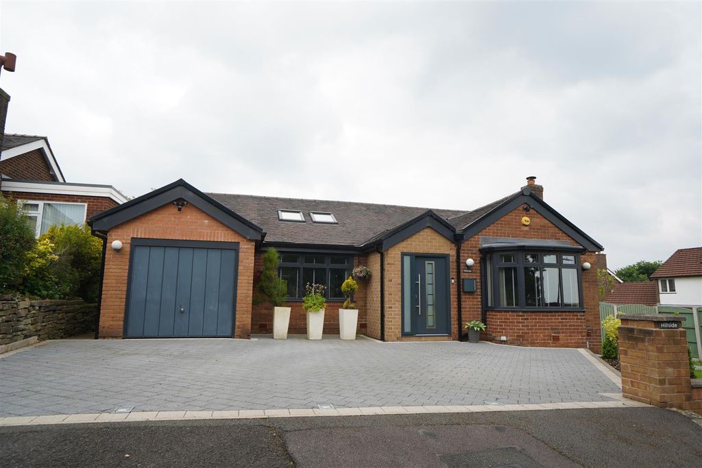 Property photo 1 of 28 Dsc01173A.Jpg
