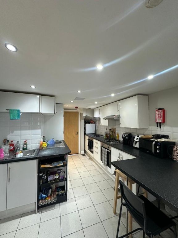 Property photo 1 of 3 9619826.Jpg