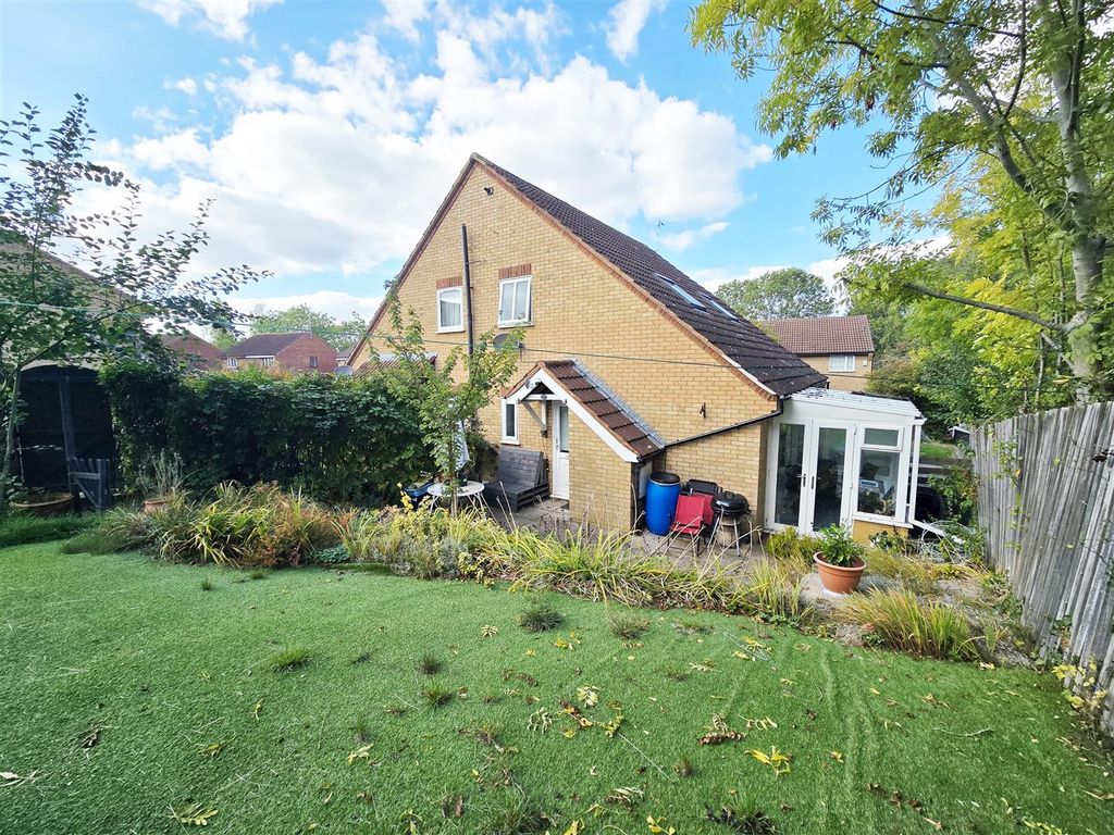 Property photo 1 of 11 20250930_151451 Copy.Jpg