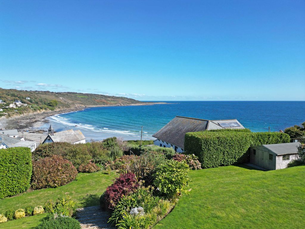 Property photo 2 of 20 Photo 2