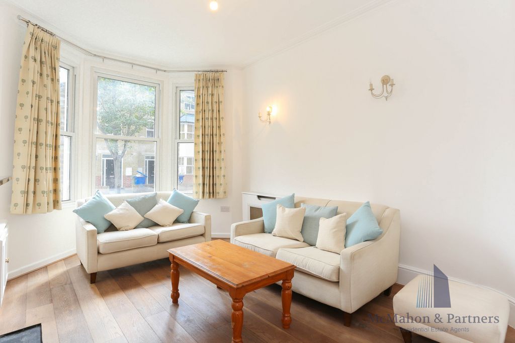 Property photo 3 of 17