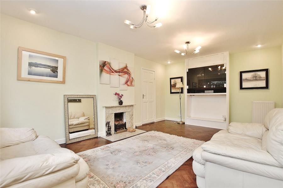 Property photo 3 of 21