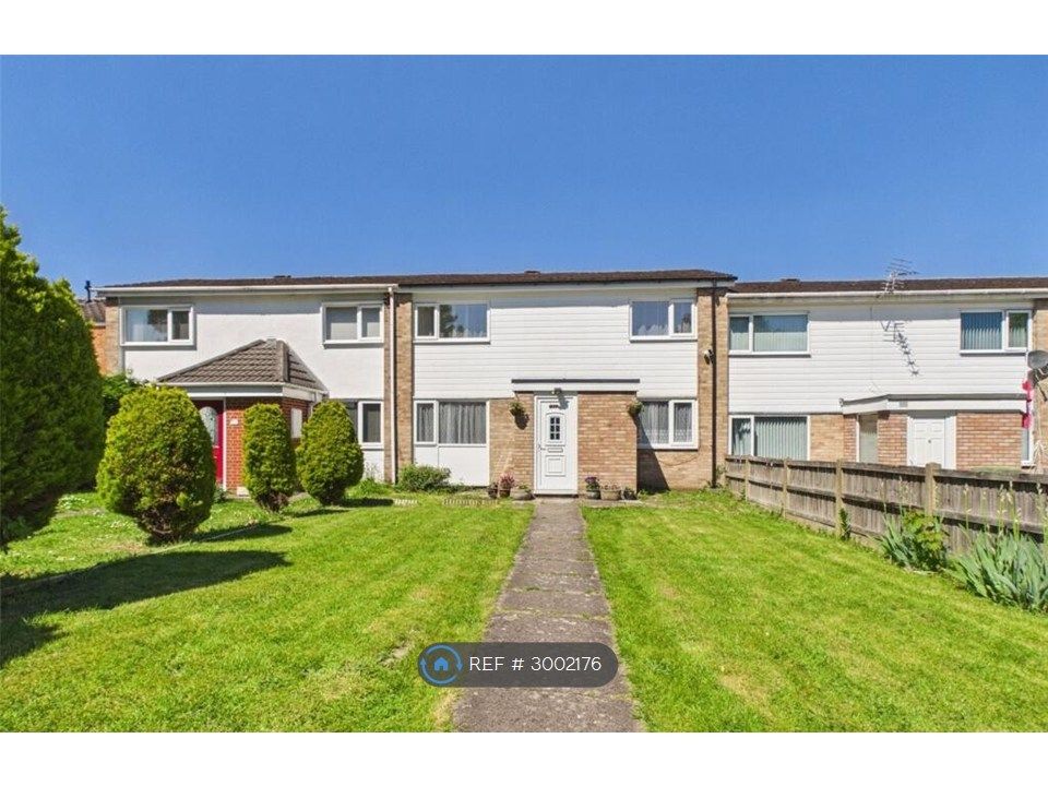Property photo 1 of 14