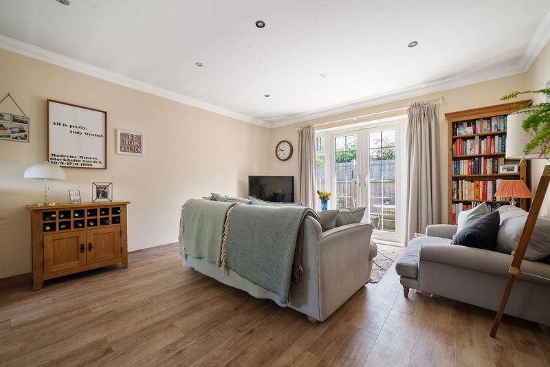 Property photo 2 of 14 Living Room