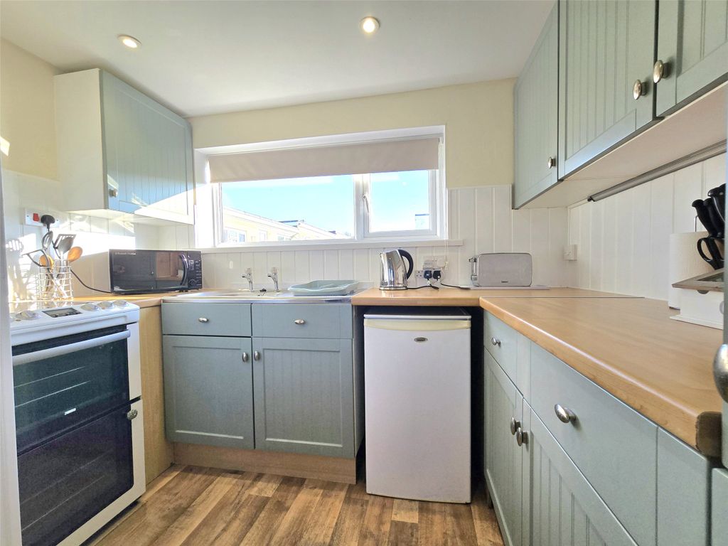 Property photo 3 of 11 Picture No. 29