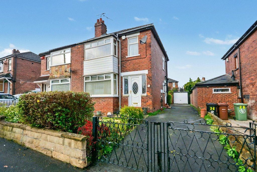 Property photo 1 of 16 Picture No. 26