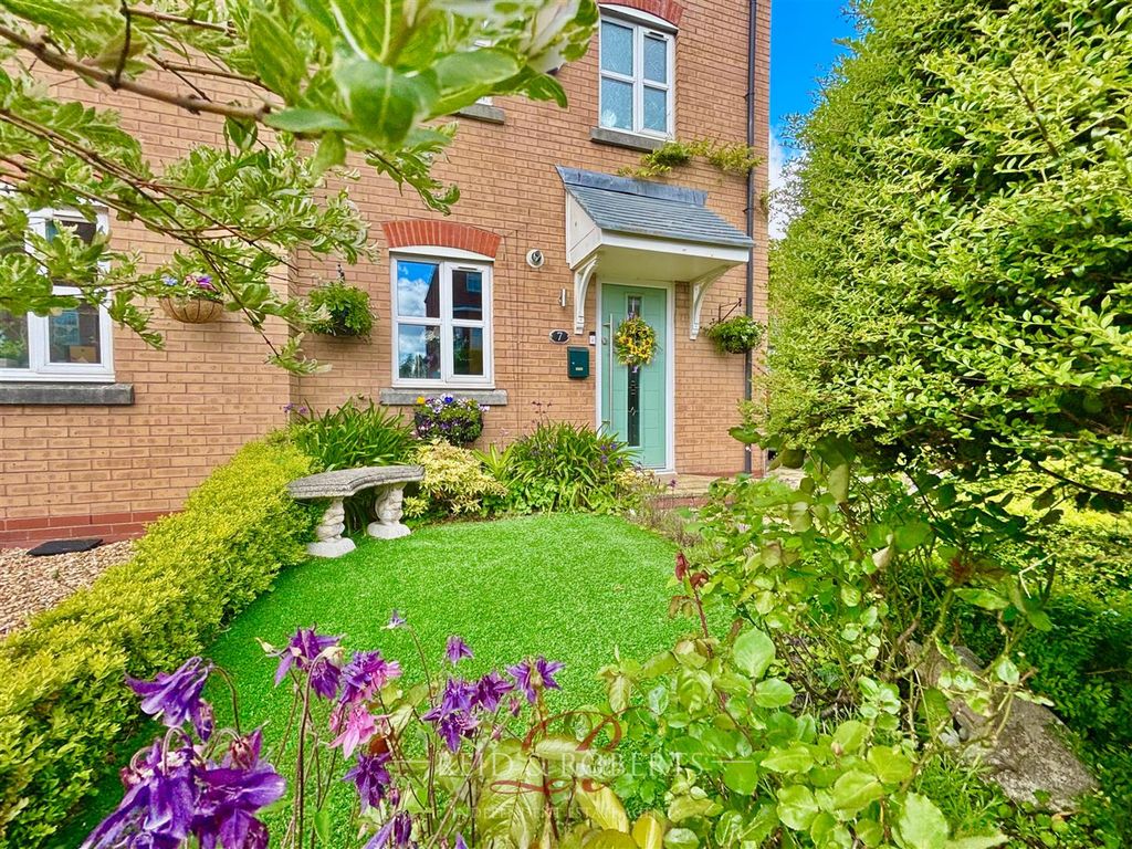 Property photo 2 of 46 4.Jpg