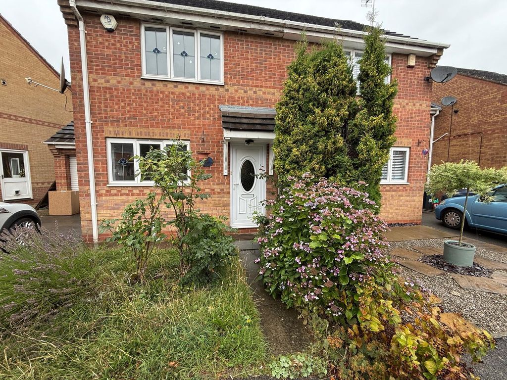 Property photo 1 of 14