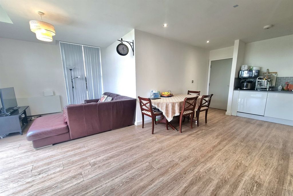 Property photo 3 of 16 Other