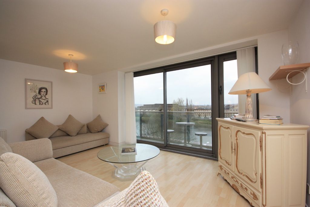 Property photo 2 of 14 Photo 2