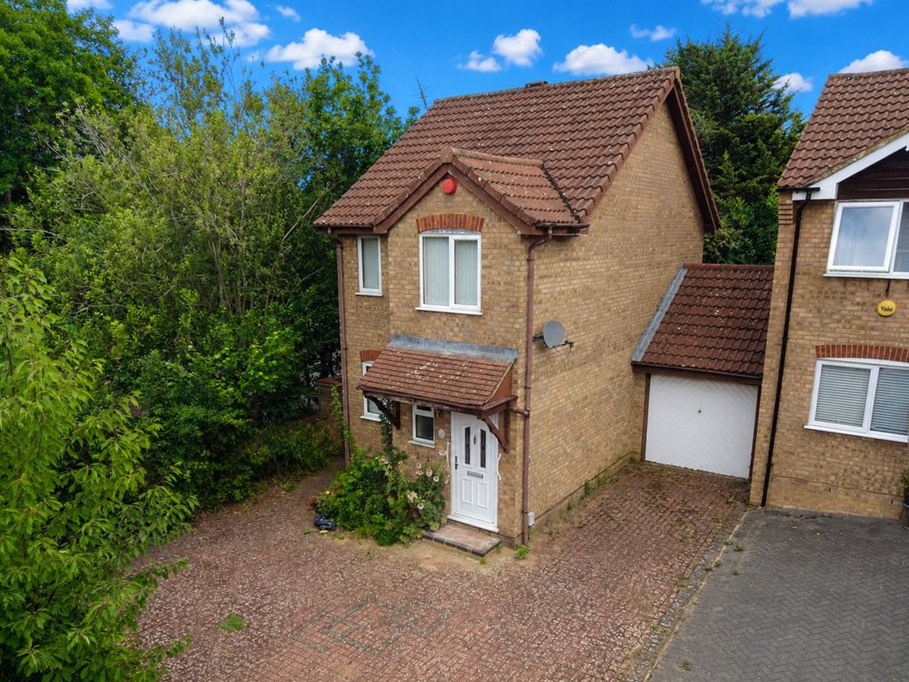 Property photo 1 of 13 Picture No. 23