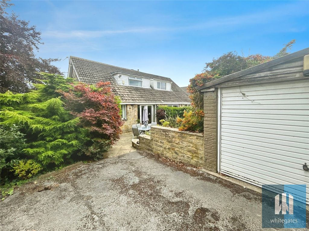 Property photo 3 of 27 Picture No. 19