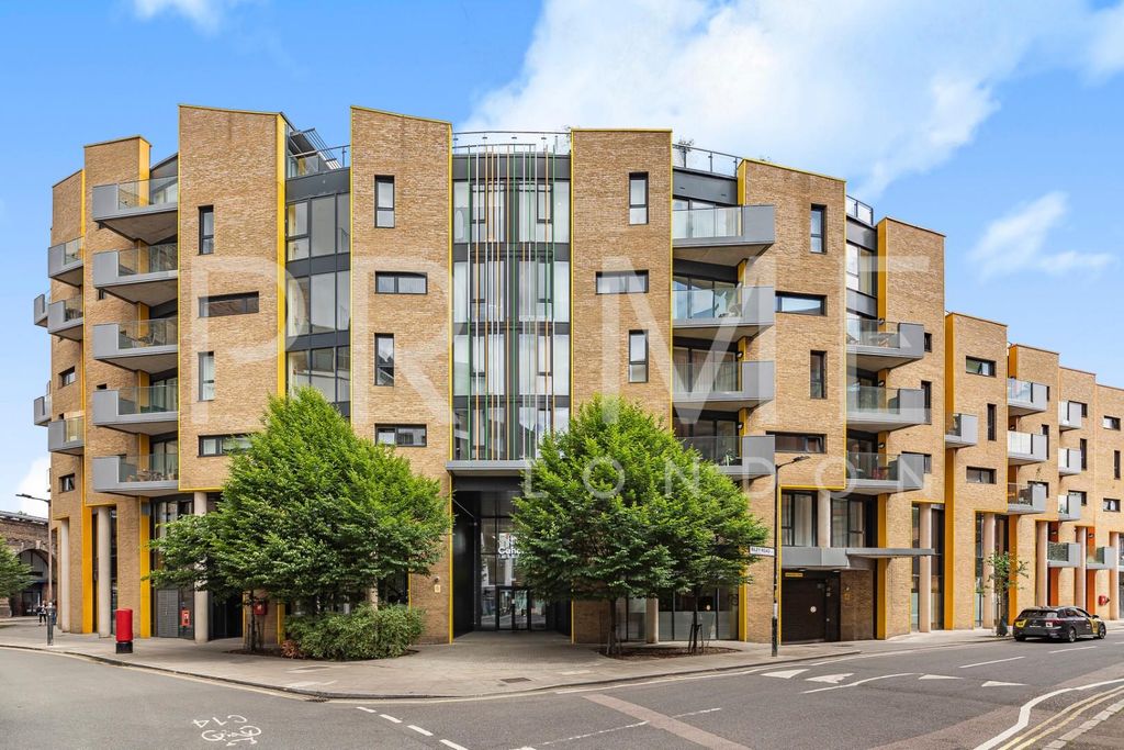 Property photo 2 of 10 Arc1 (1).Jpg