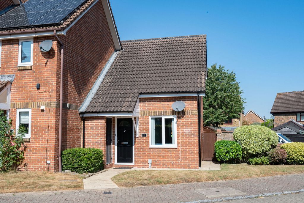 Property photo 1 of 24