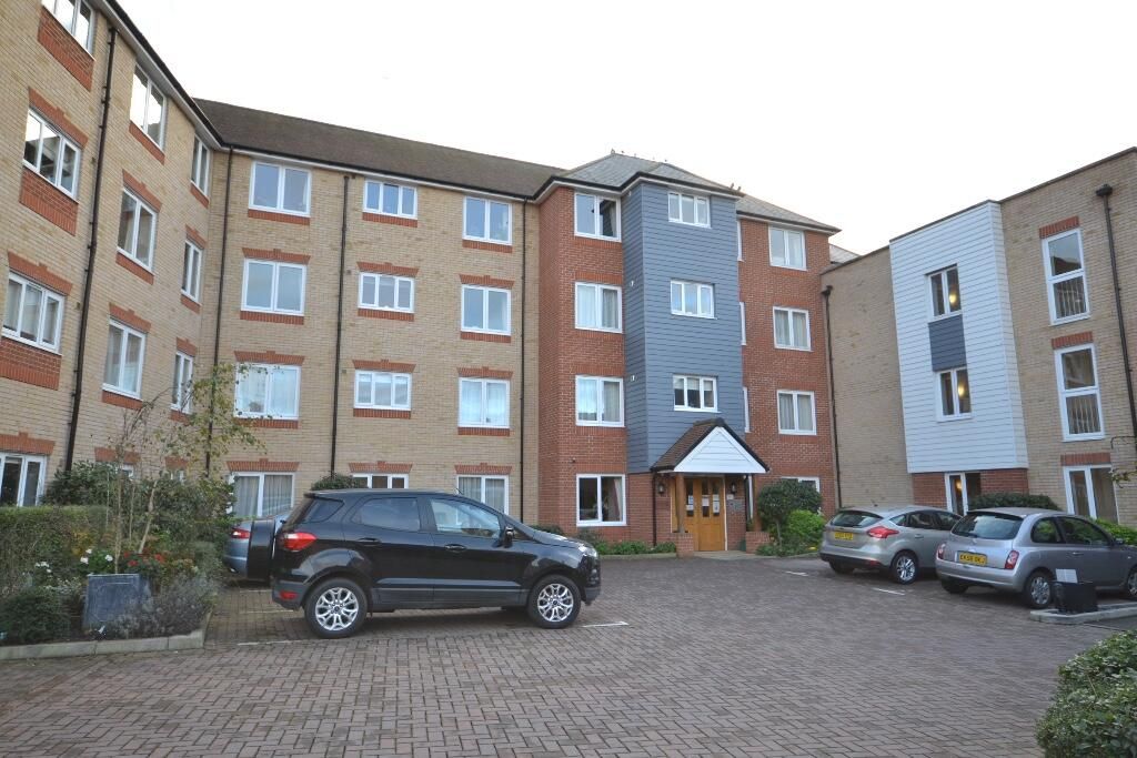Property photo 1 of 24