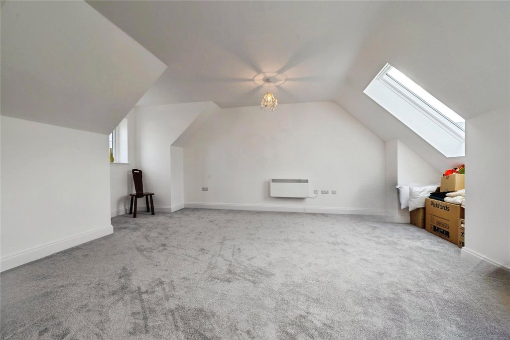 Additional image 20 of 4 bed detached house for salePolpennic Drive, Padstow, Cornwall PL28