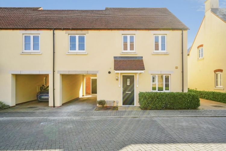 Property photo 1 of 9 User_Edited_Photo...