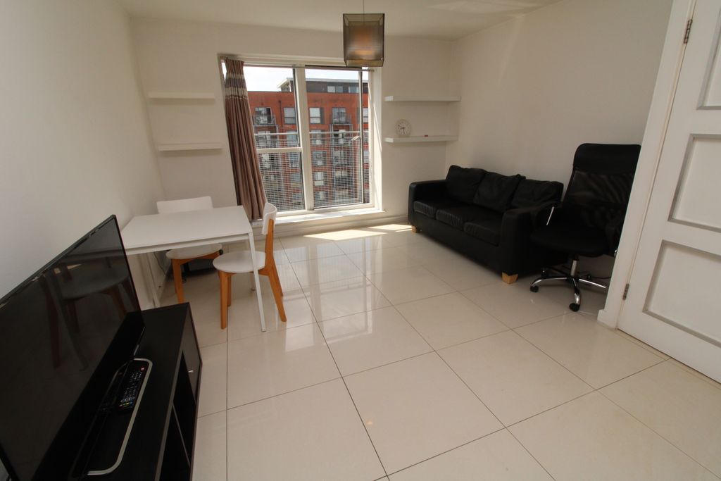 Property photo 3 of 6 Img_5977