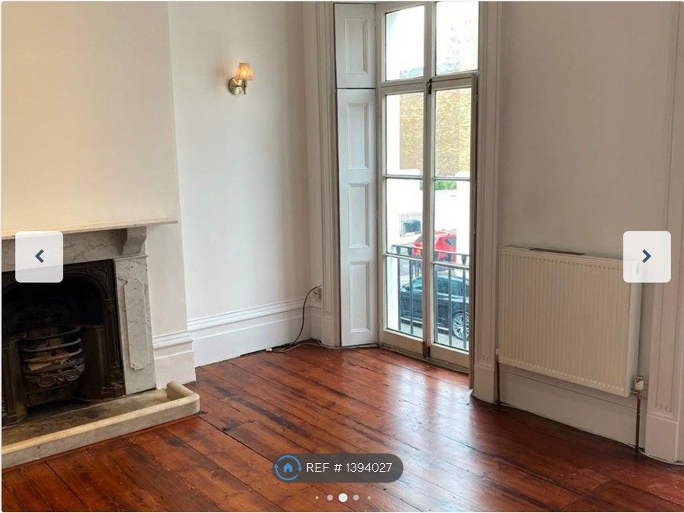 Property photo 3 of 25