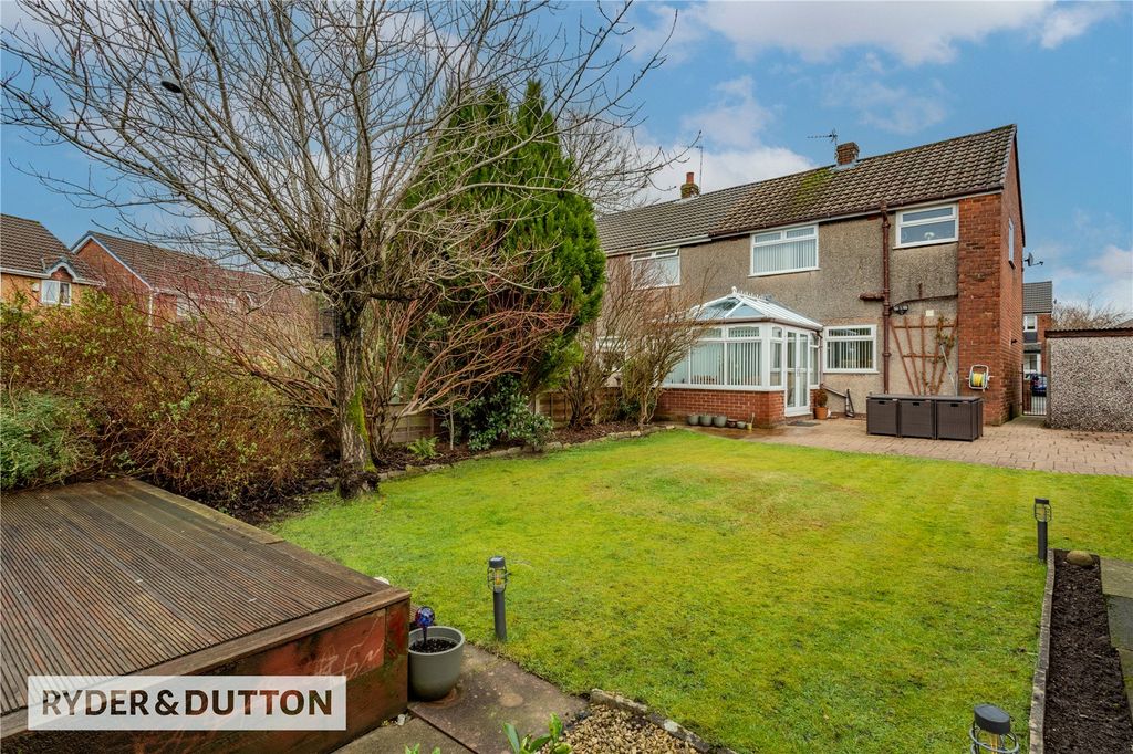 Property photo 3 of 21 Picture No. 20