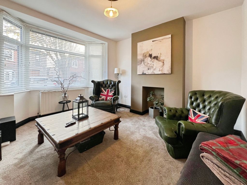 Property photo 3 of 27 Pbox-Img.Jpg