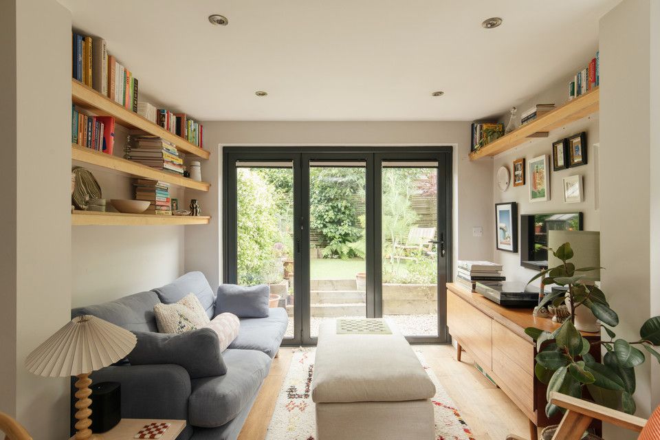 Property photo 3 of 19