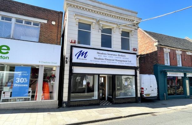 Property photo 1 of 3