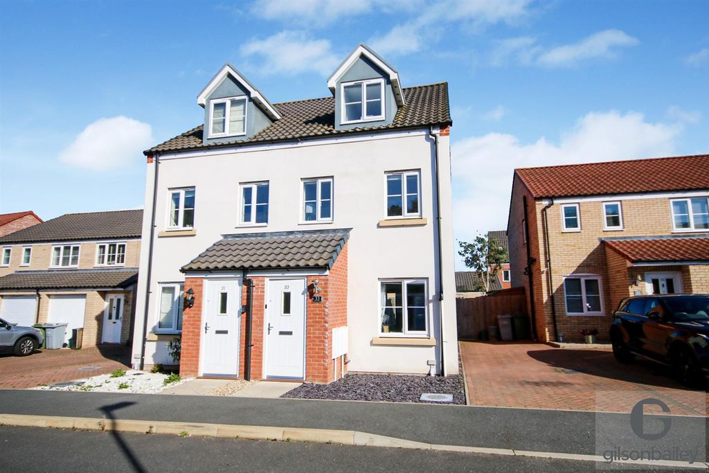 Property photo 1 of 21 Img_6762-2.Jpg