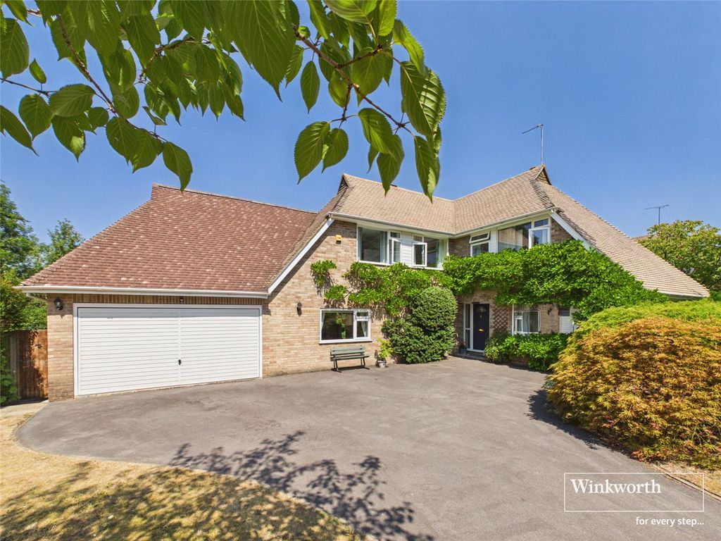 Property photo 1 of 27 Picture No. 37