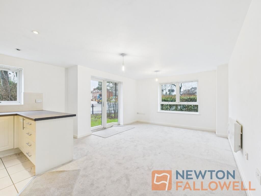 Property photo 2 of 18