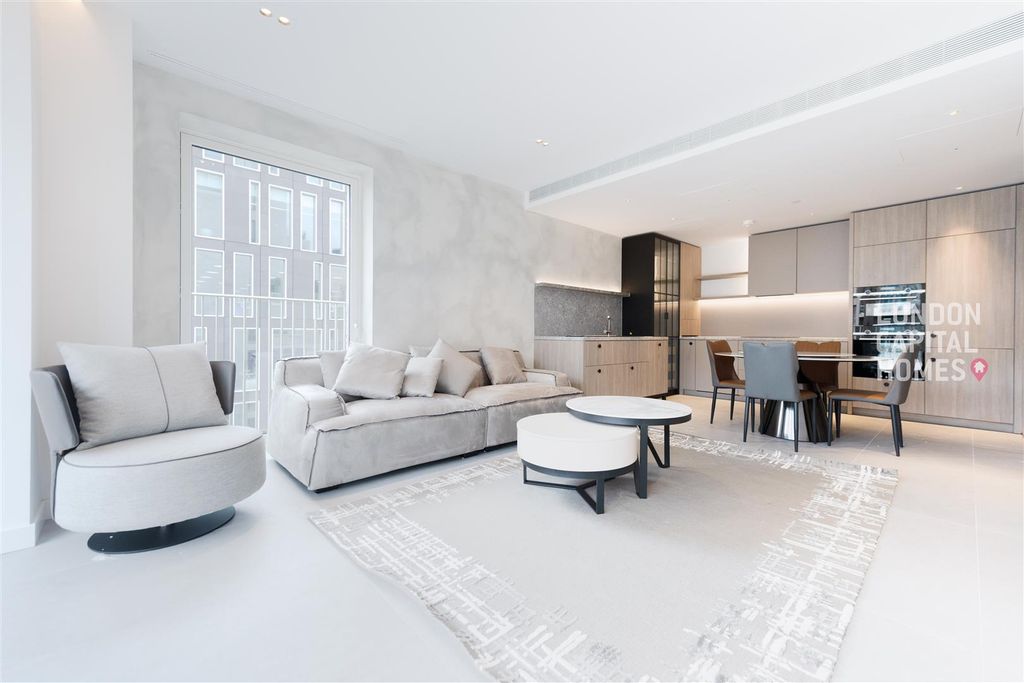 Property photo 1 of 16 Dsc_7392.Jpg