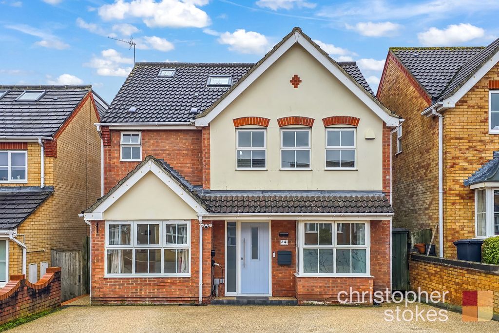 Property photo 1 of 22 4320431