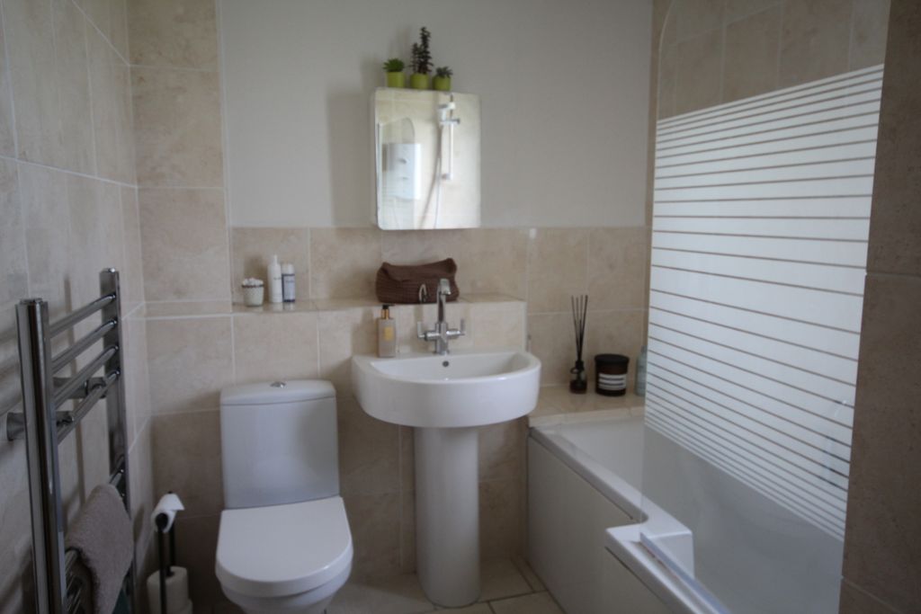 Additional image 10 of 2 bed terraced house for saleNo. 20 Springbank, Peterhead AB42